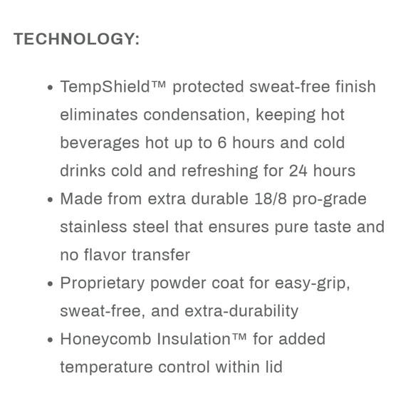 Hydro Flask - Picture 15 of 17